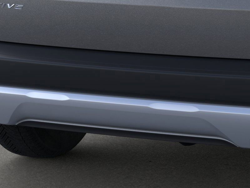 2025 Ford Escape Active photo 21