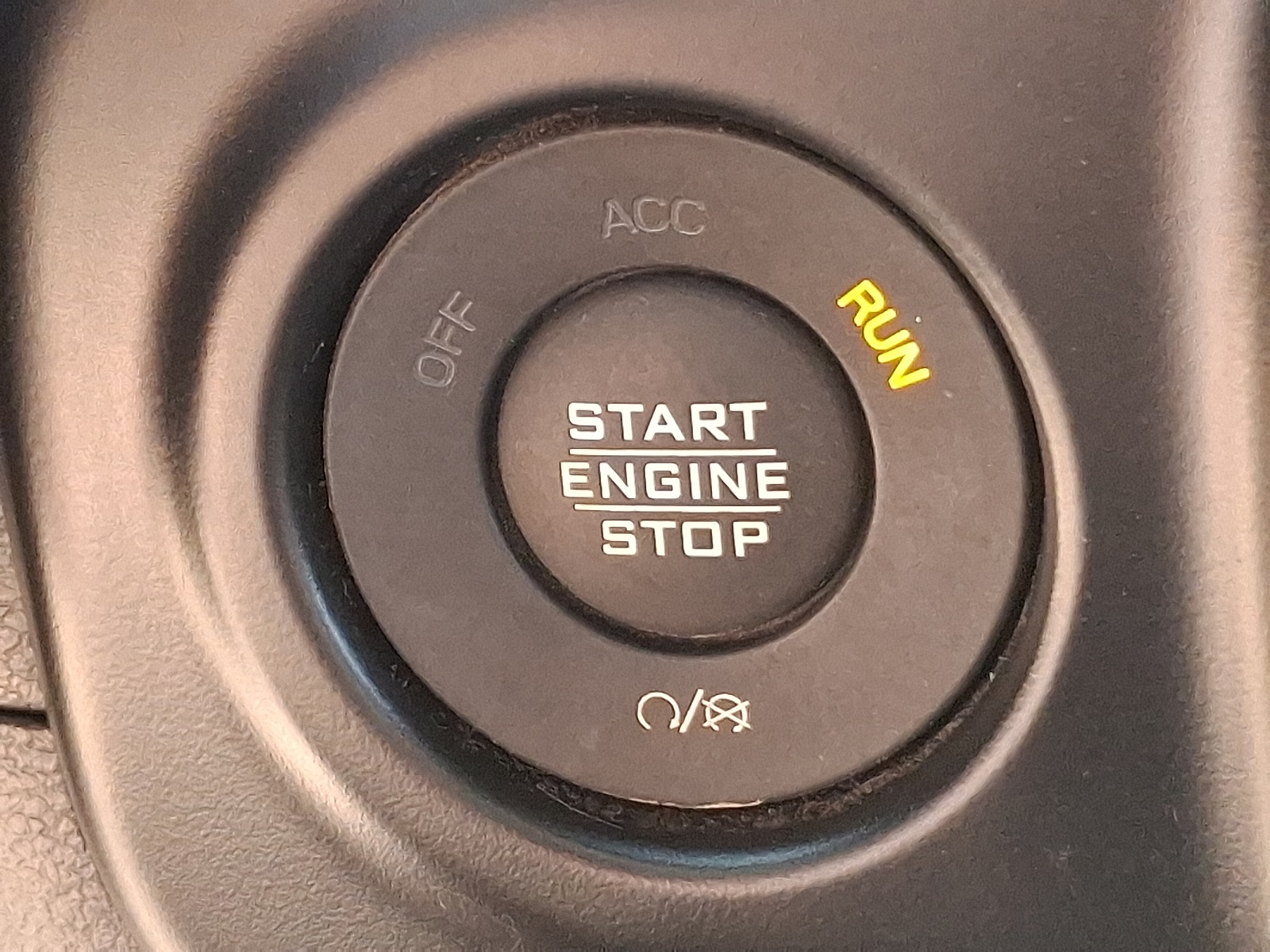 2022 Jeep Wrangler Unlimited Sahara photo 24