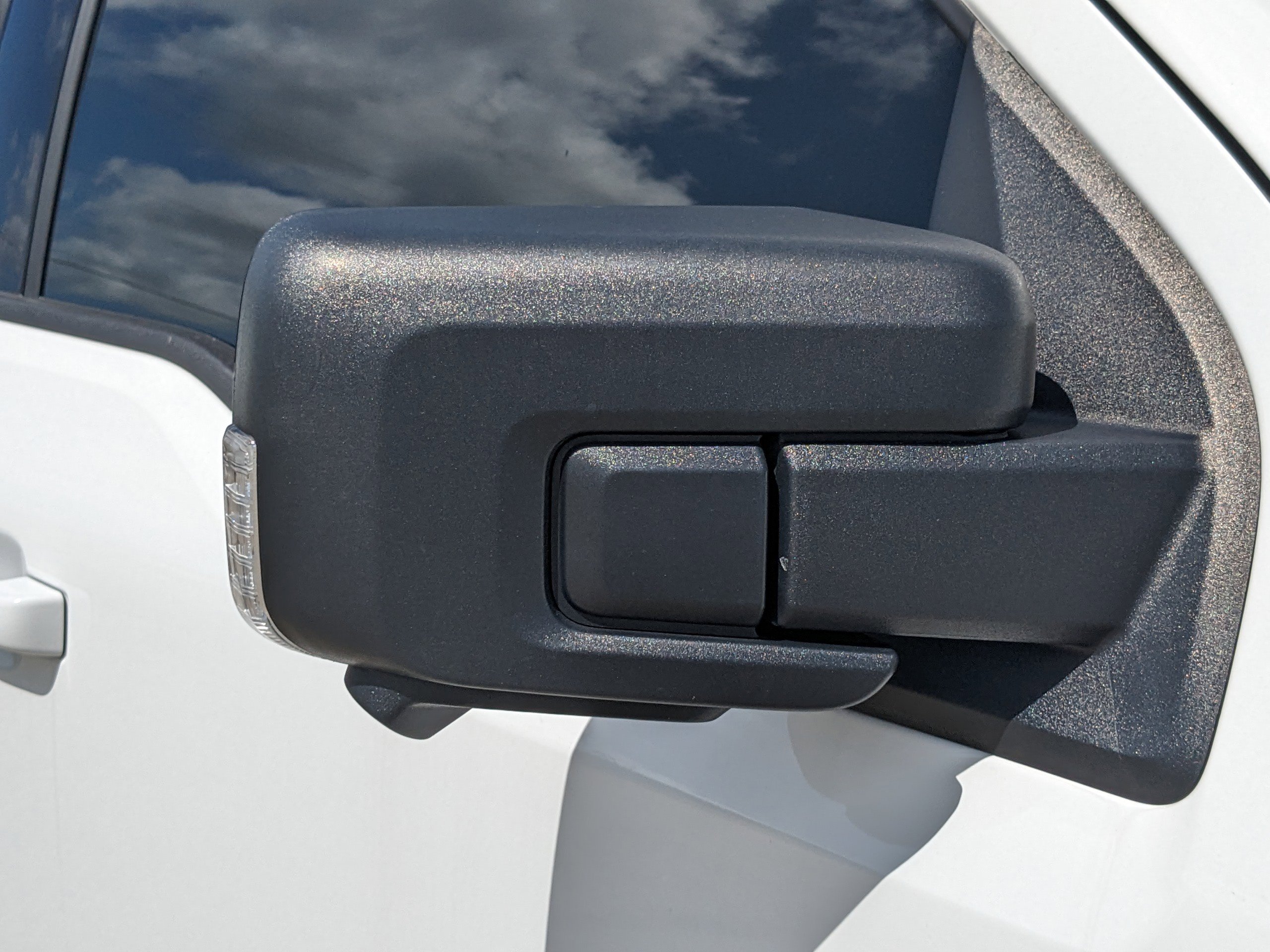 2022 Ford F-150 XLT photo 12