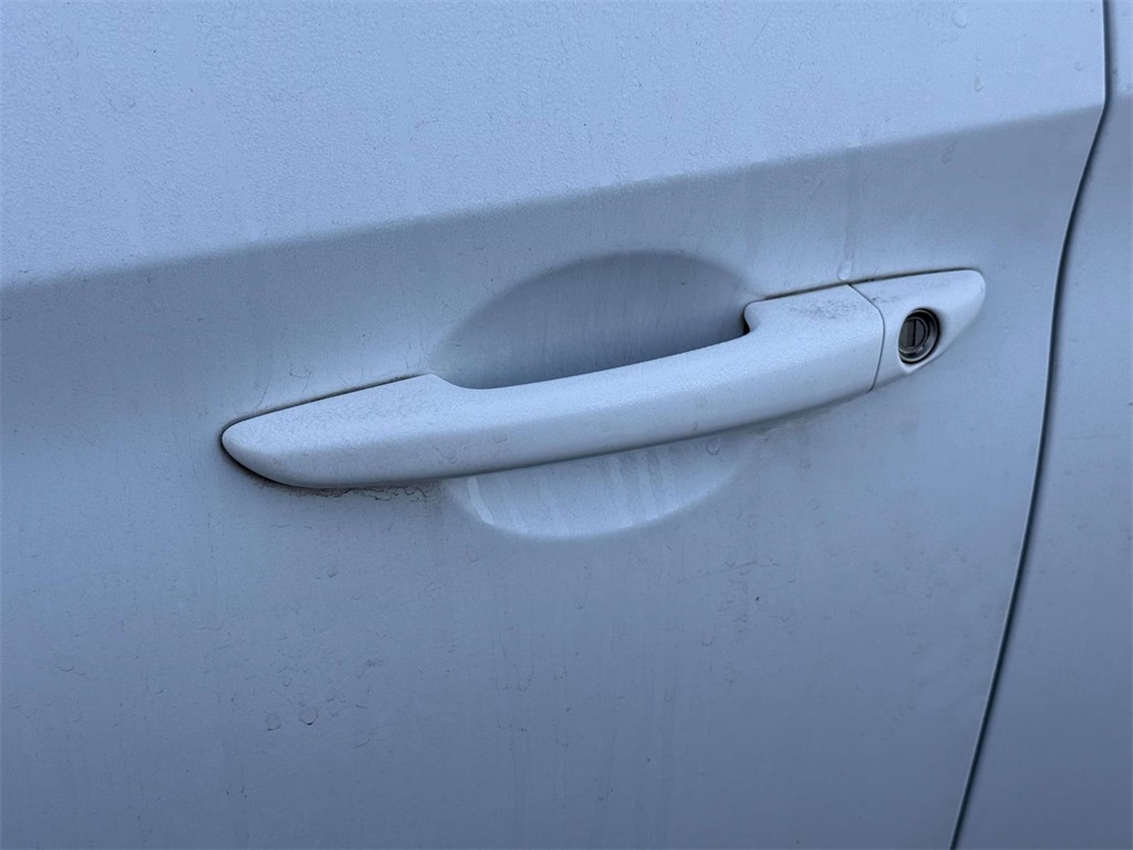 2019 Hyundai Sonata SE photo 13