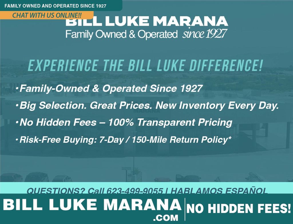 2024 RAM ProMaster EV Delivery Van Base's photo