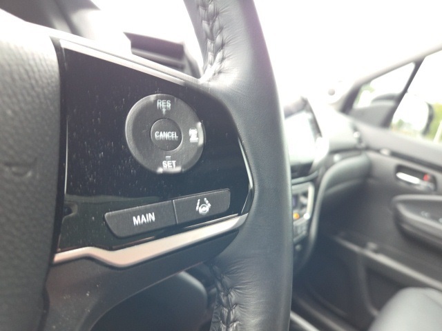 2022 Honda Pilot Touring photo 24