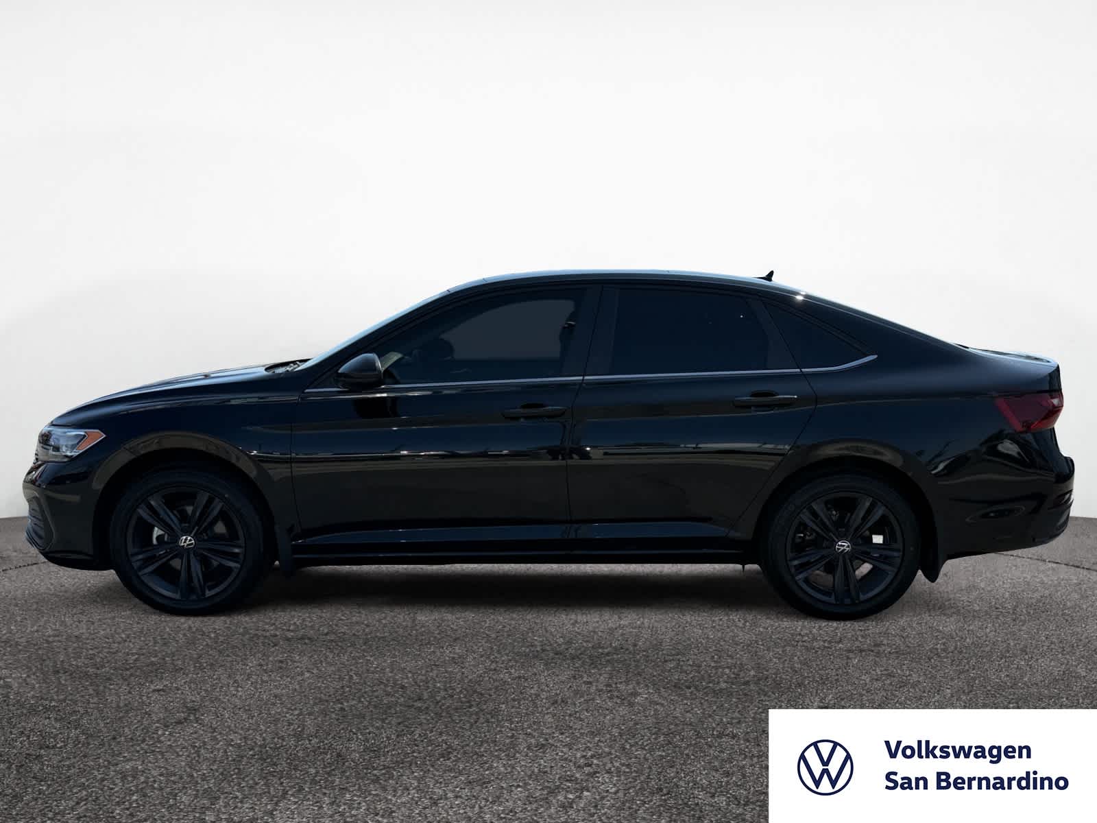 3VW7M7BU0PM049201