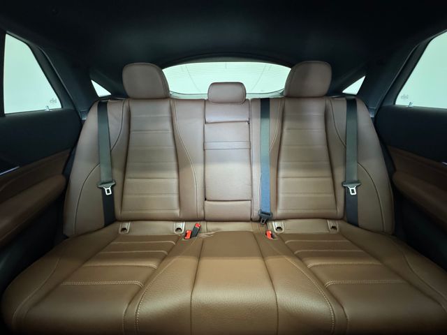 2026 Mercedes Benz GLE 450 4MATIC photo 7