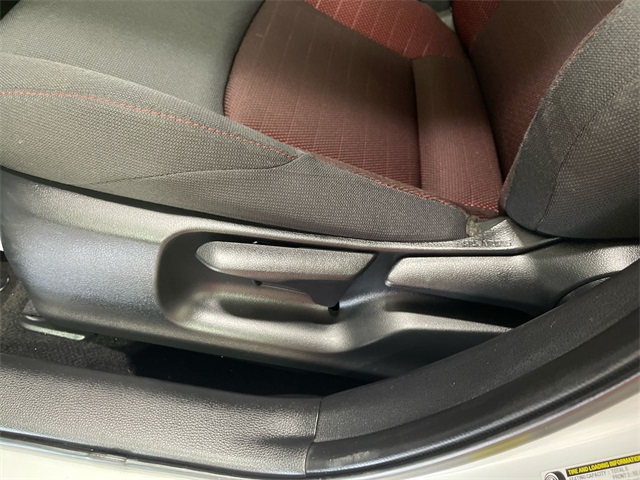 2024 Toyota Corolla SE photo 12