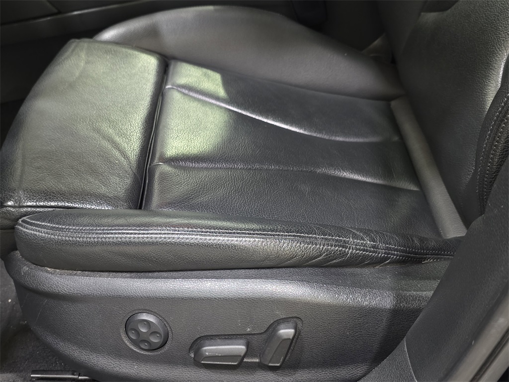 2015 Audi A3 2.0T Premium Plus photo 28