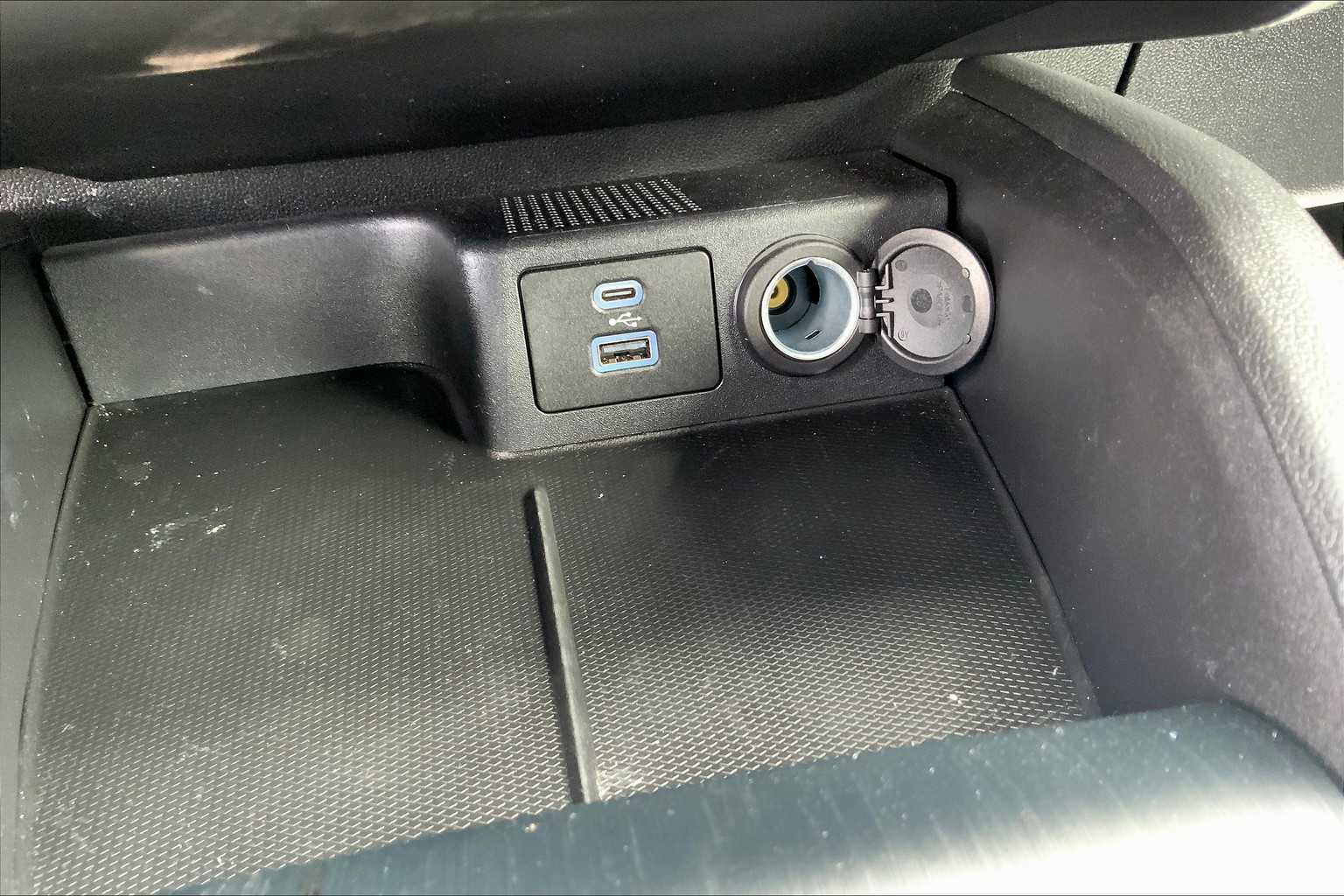 2023 Ford Escape Active photo 31