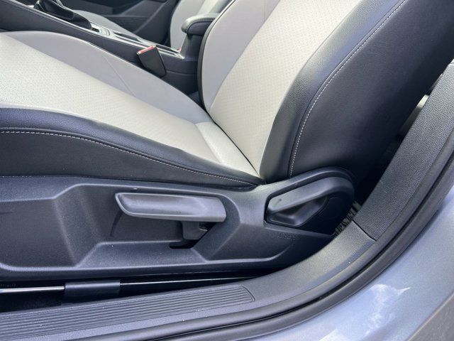 2020 Volkswagen Jetta R-Line photo 4