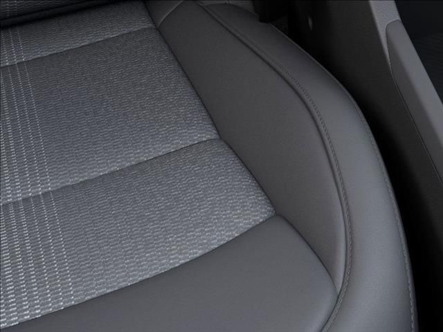 2025 Kia Niro Plug-In Hybrid EX photo 21