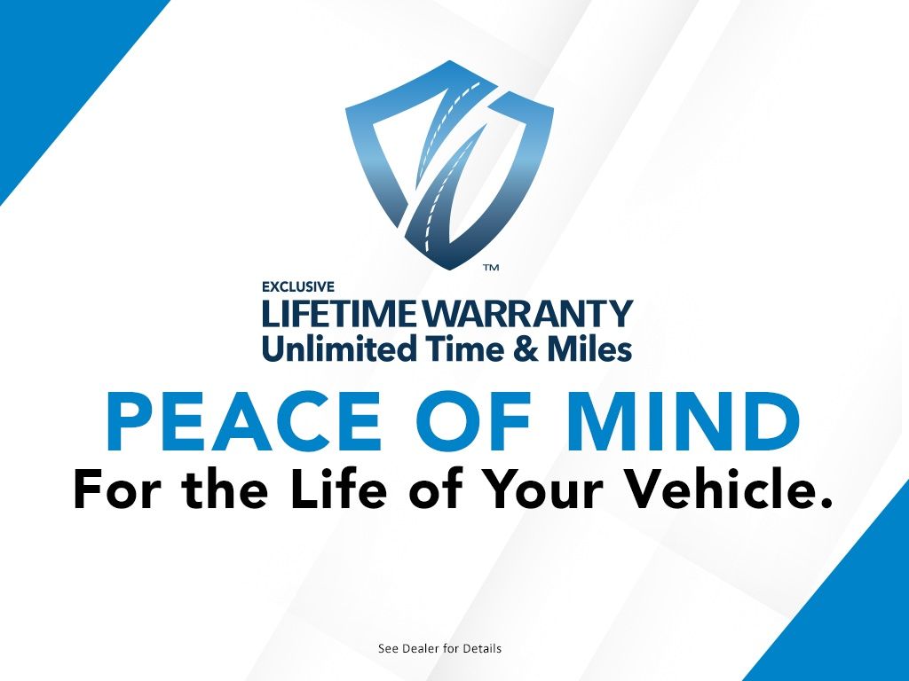 2015 Lincoln MKX Base photo 3