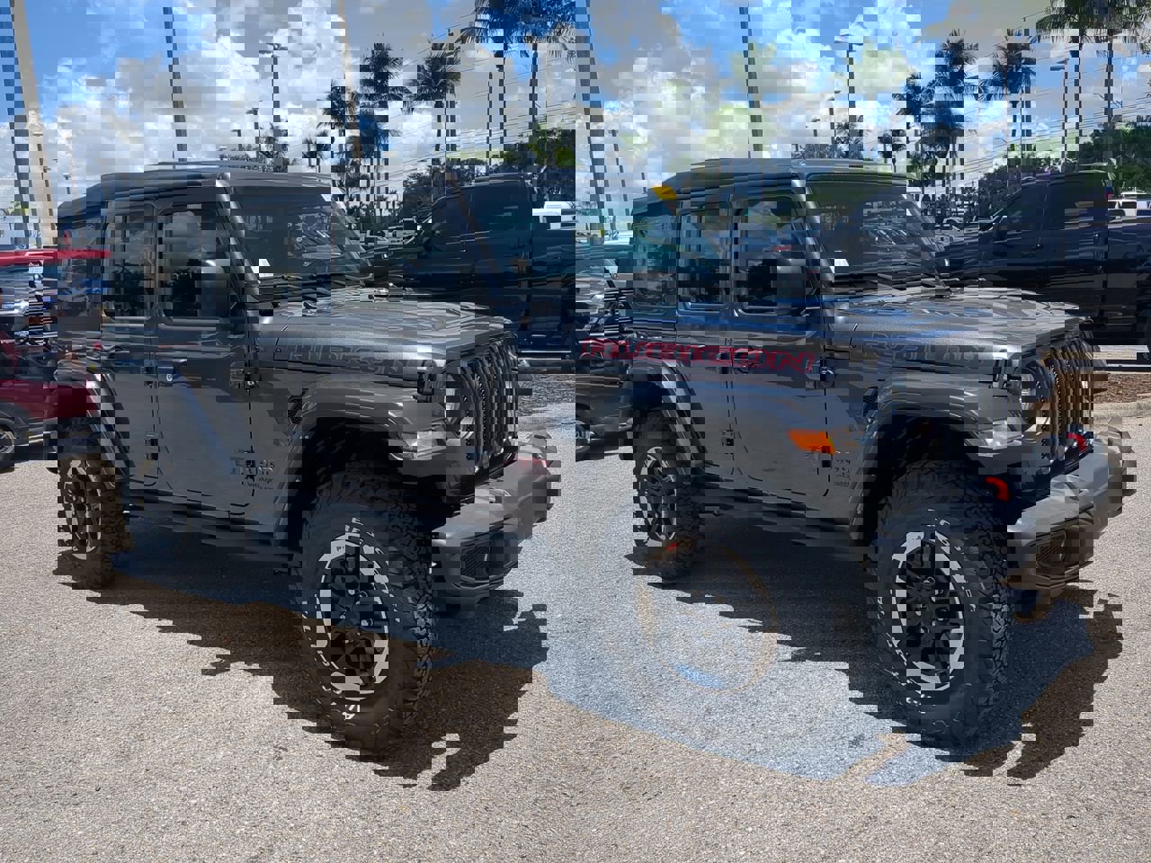 1C4HJXFN3MW729513