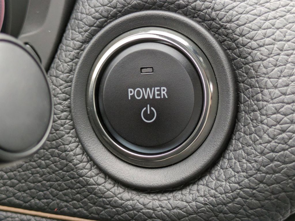 2024 Mazda CX-90 Premium photo 30