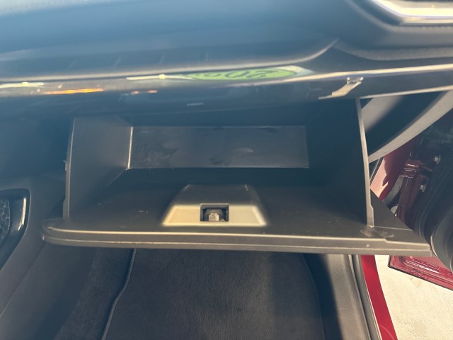 Used 2022  Chevrolet LT image 25