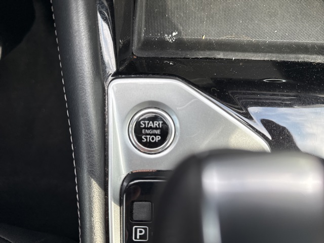 2023 Nissan Altima 2.5 SV photo 21