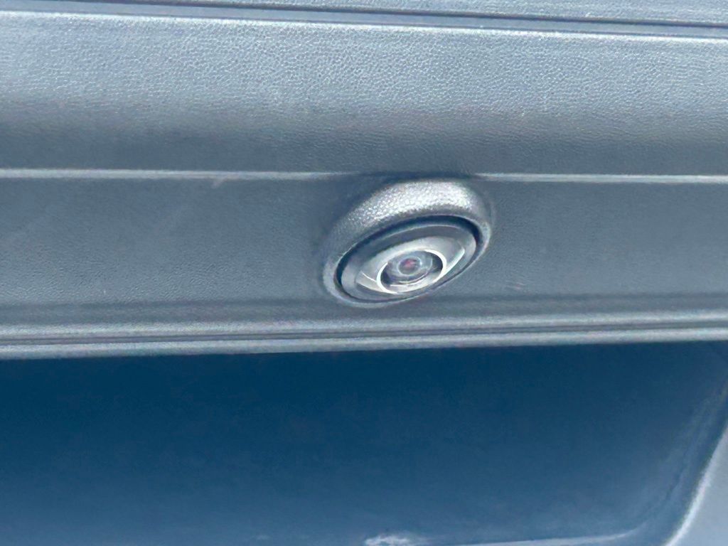 2024 Ram 2500 Big Horn photo 20