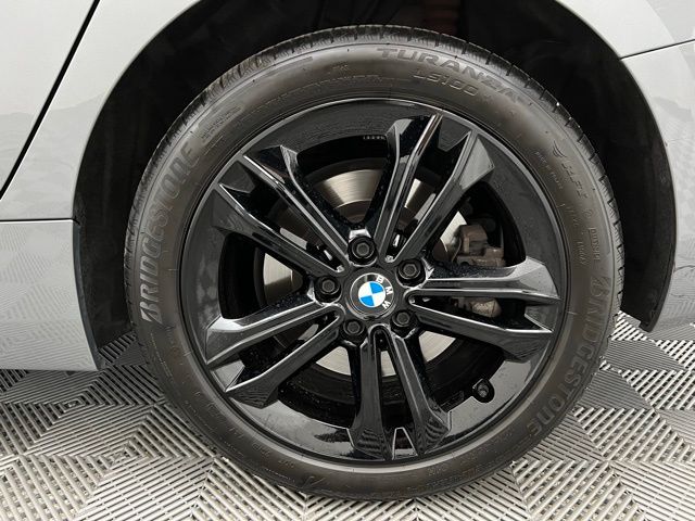2024 Bmw 228i xDrive Gran Coupe photo 43
