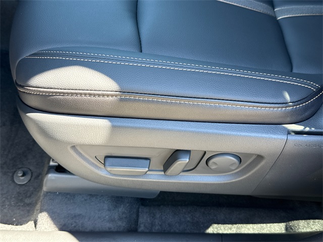 2026 Mazda CX-90 3.3 Turbo Select photo 30