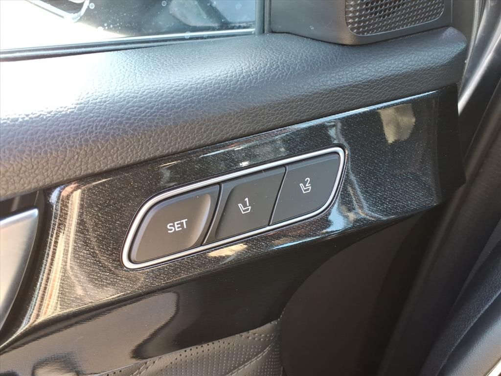 2022 HYUNDAI PALISADE - Image 18