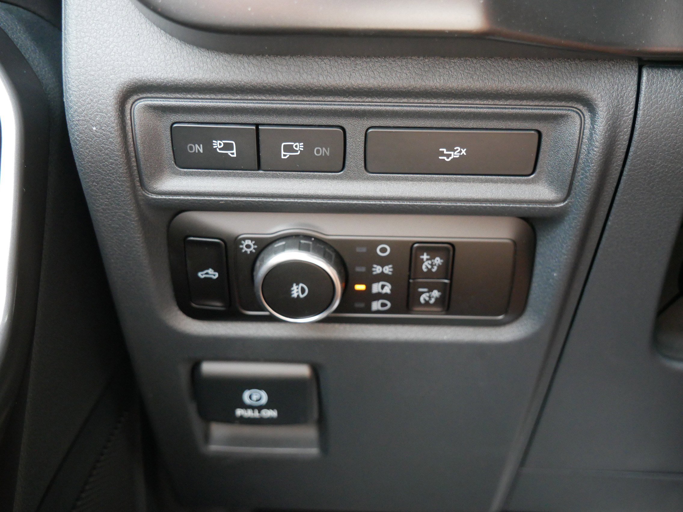 2024 Ford F-150 XLT photo 25