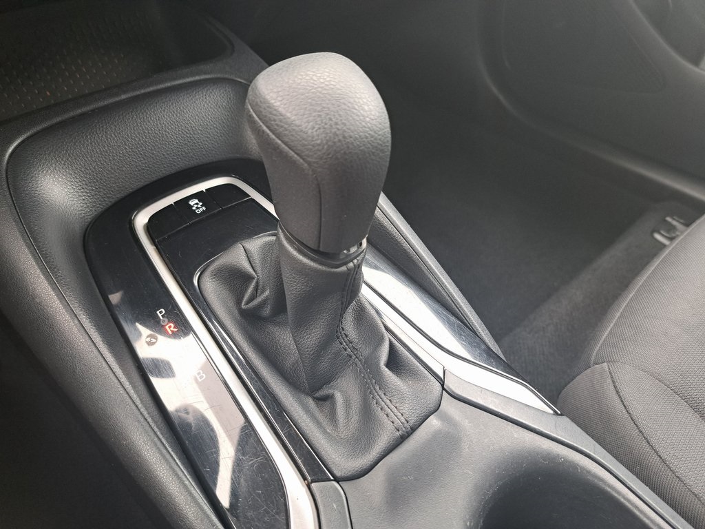 2023 Toyota Corolla LE photo 15