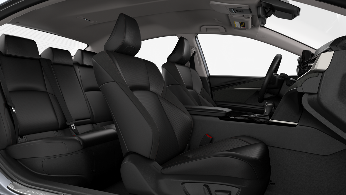 2025 Toyota Camry XLE photo 28