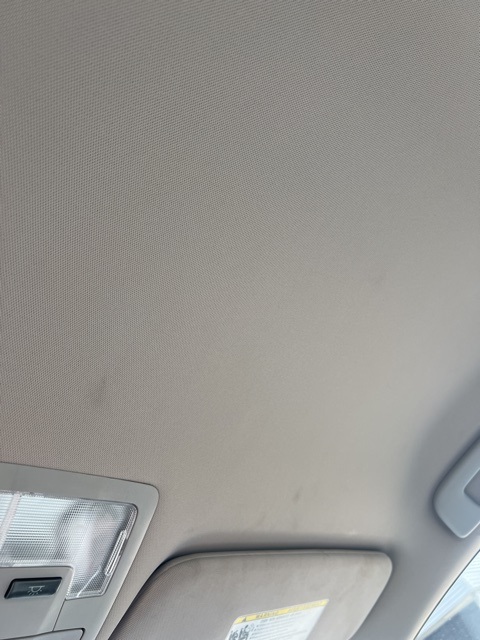 2016 Toyota Avalon Limited photo 4