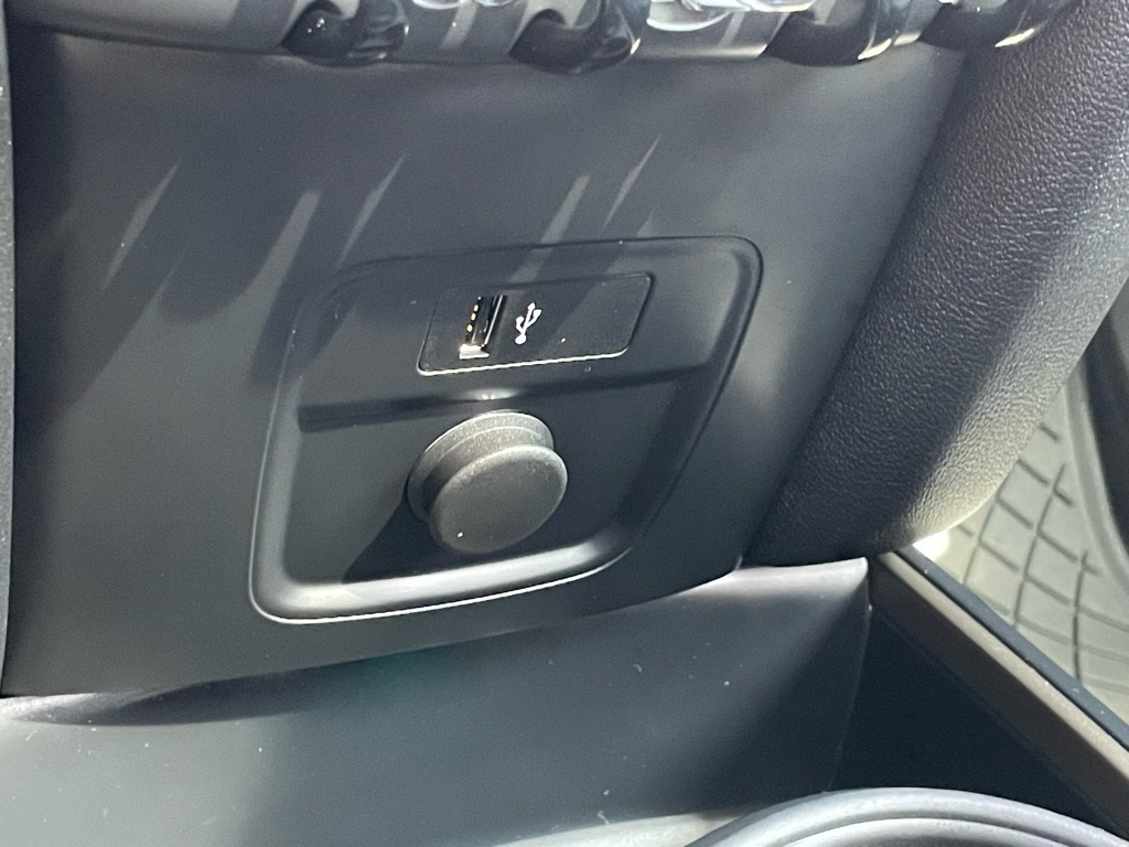2023 Mini Countryman S photo 16