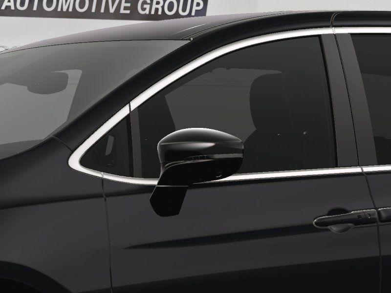 2025 Chrysler Pacifica photo 15