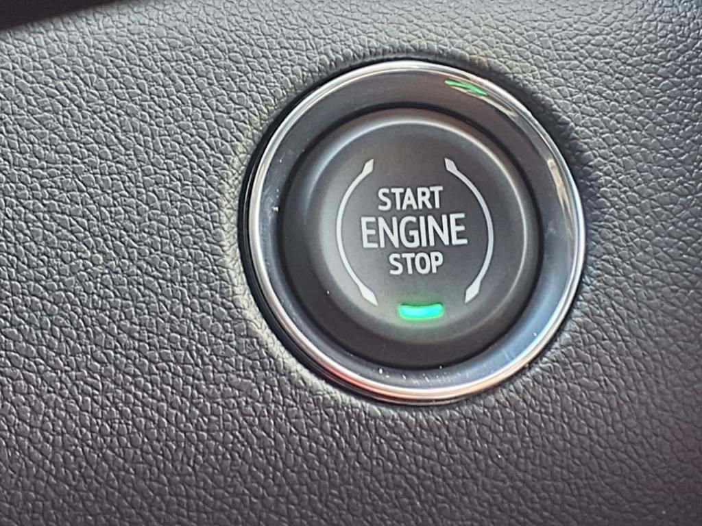 2026 Gmc Acadia Elevation photo 13