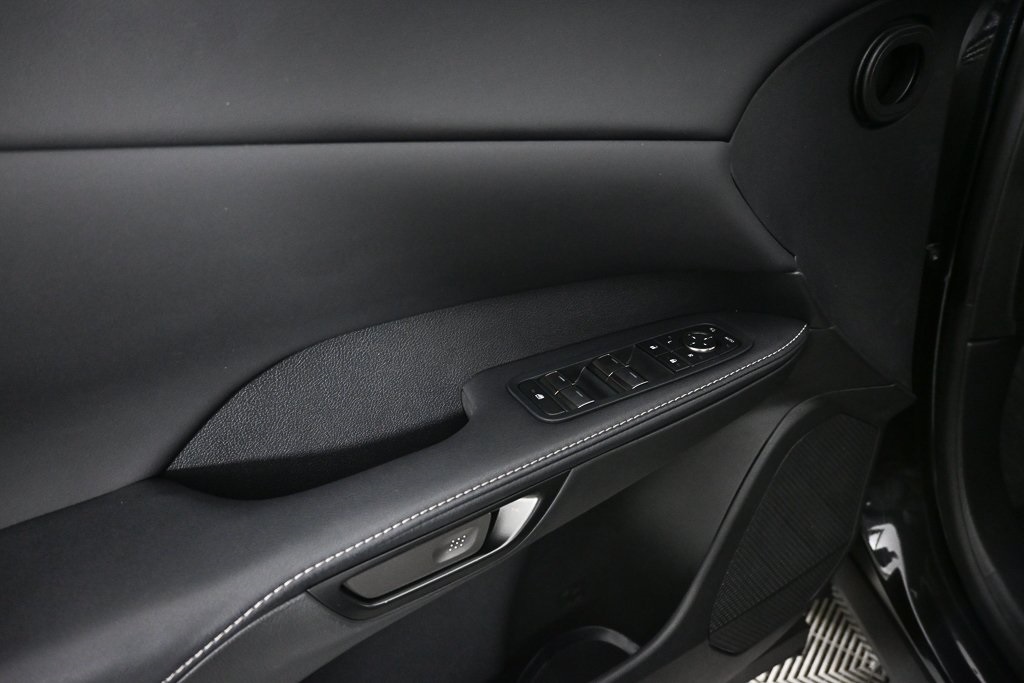 2024 Lexus RX 350 photo 6