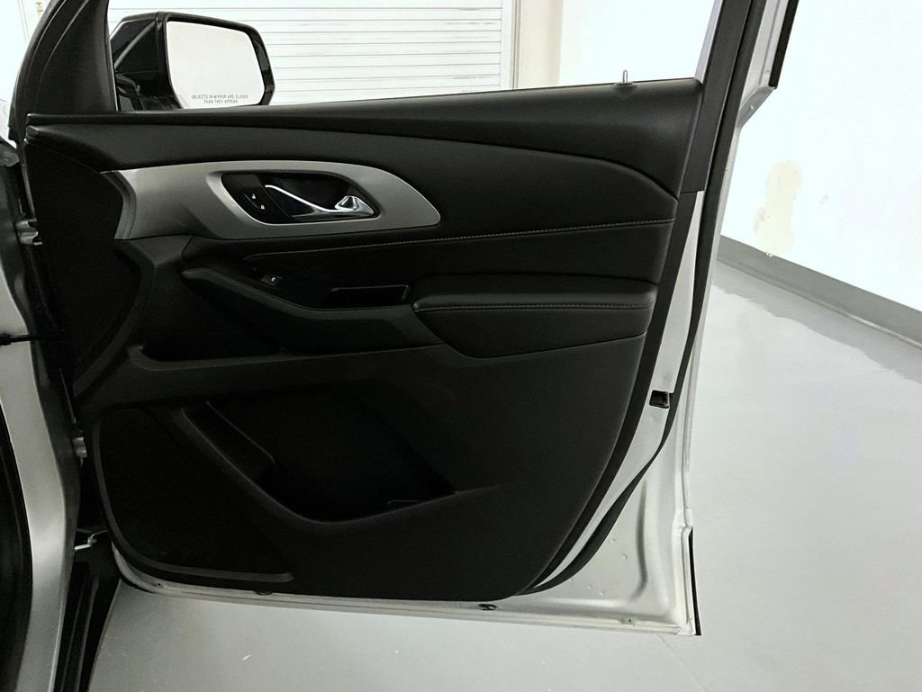View 16