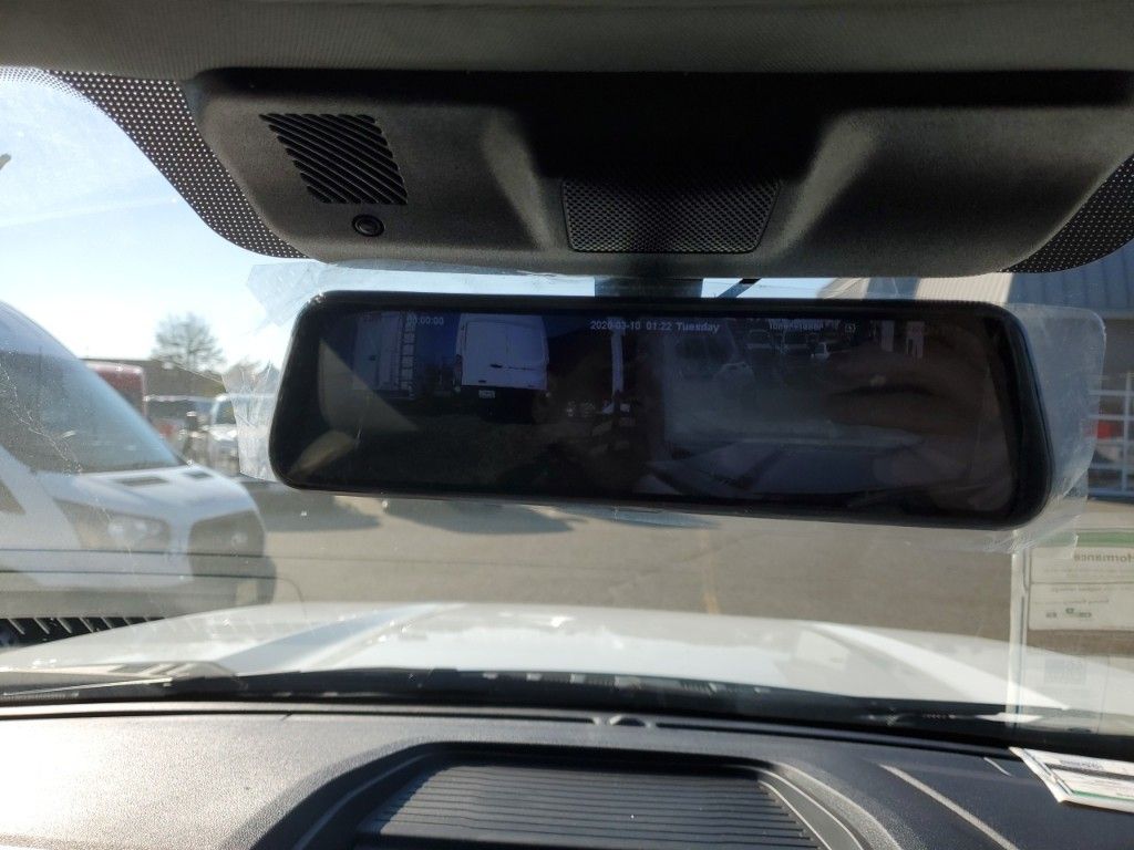 2024 Ford F-350 XL photo 5