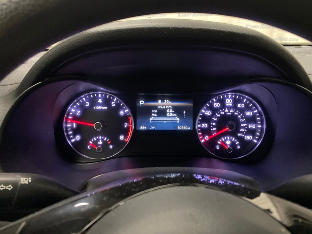 View 20