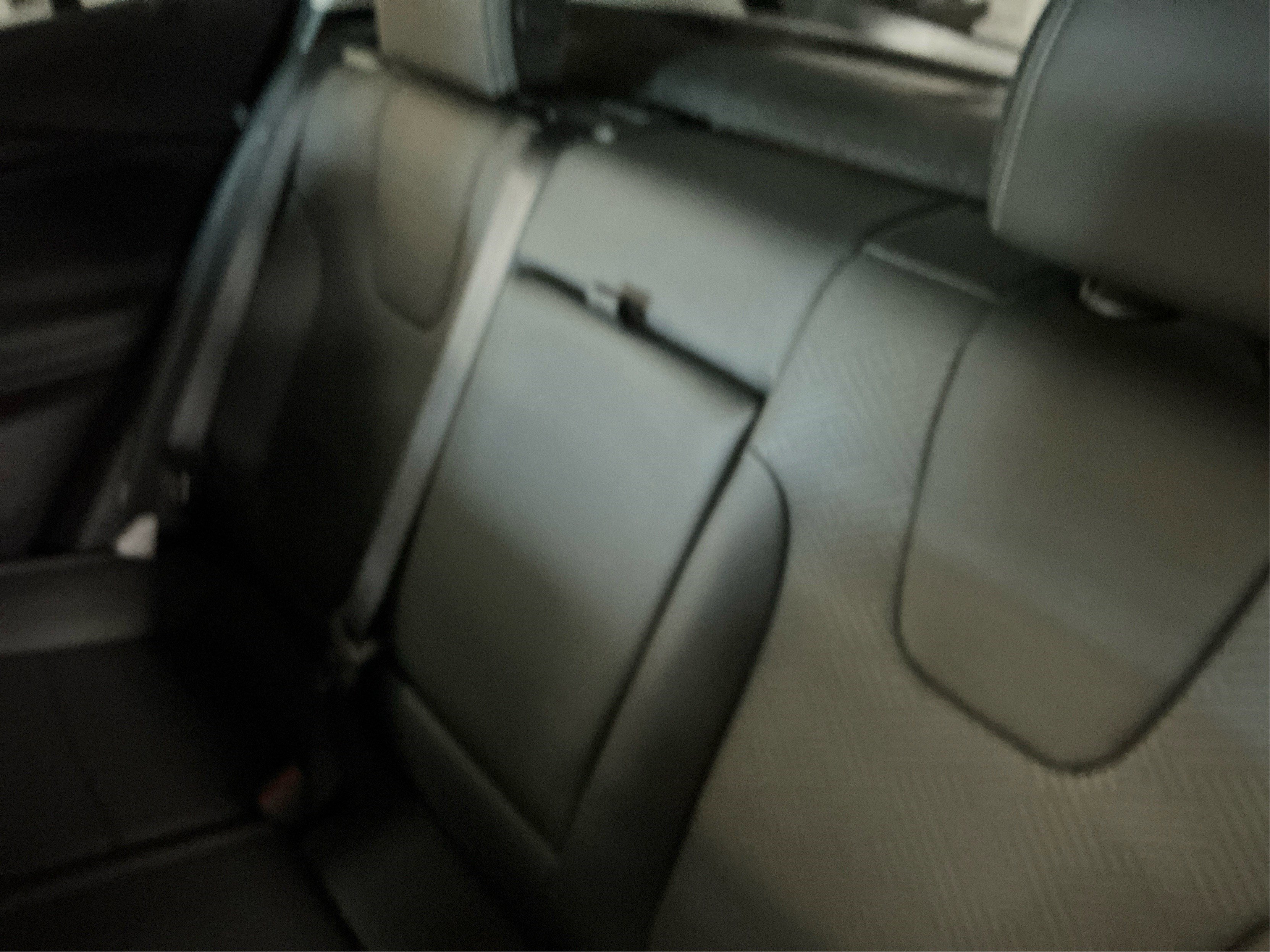 2023 Buick Encore GX Essence photo 11