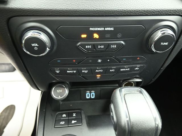 2020 FORD RANGER - Image 17