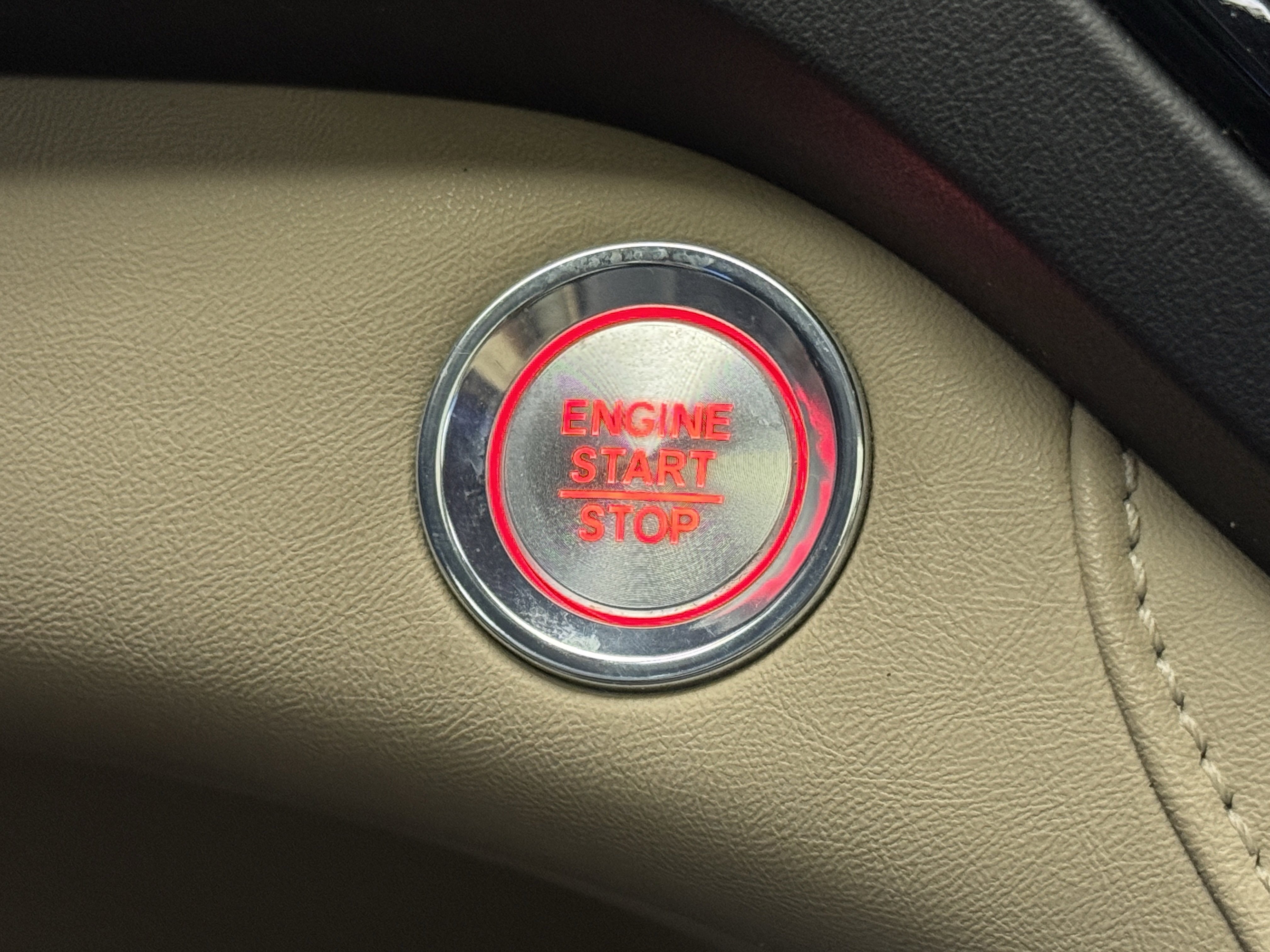 2020 Acura RDX Technology photo 3