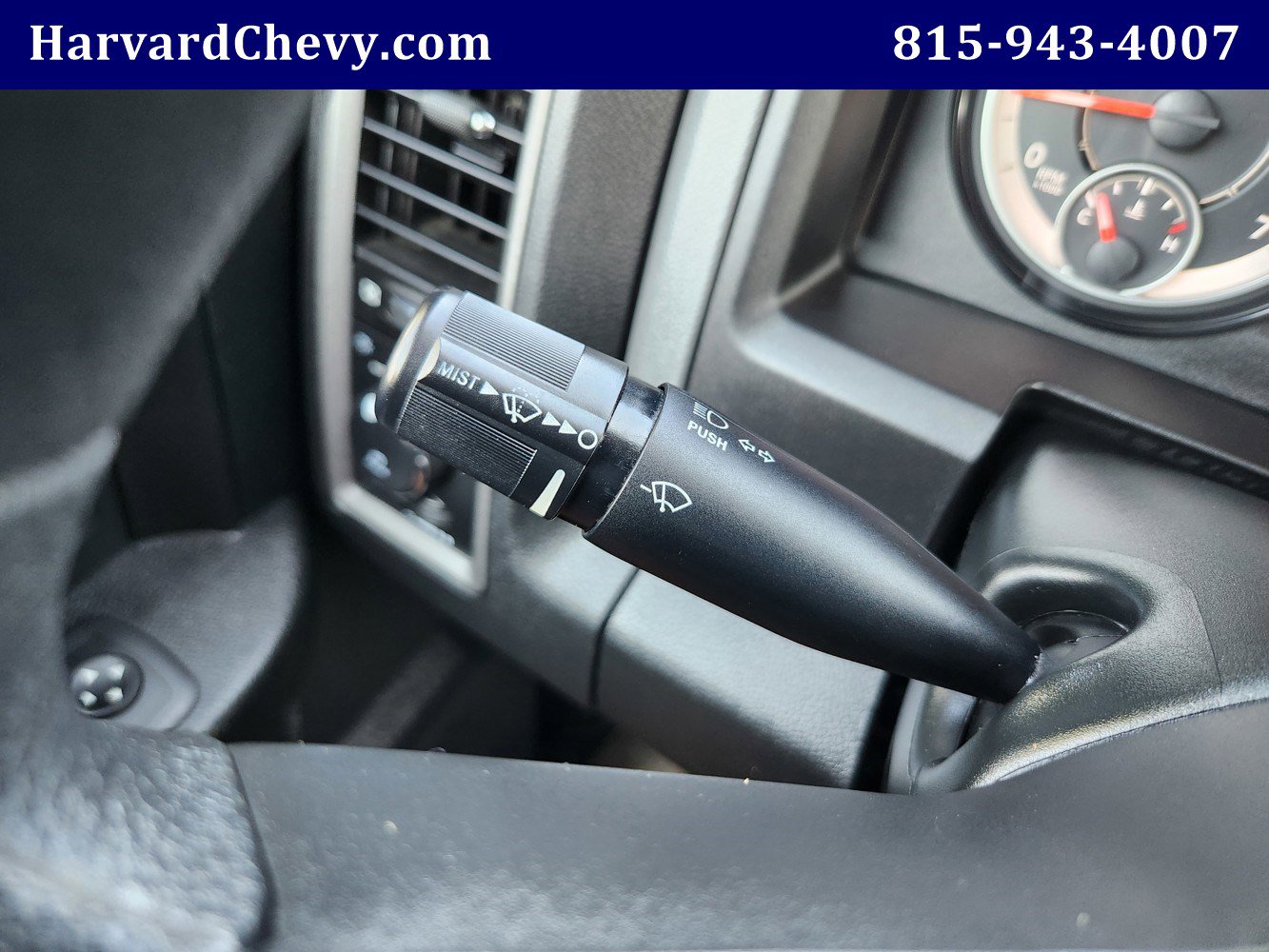 2018 Ram 1500 Express photo 17