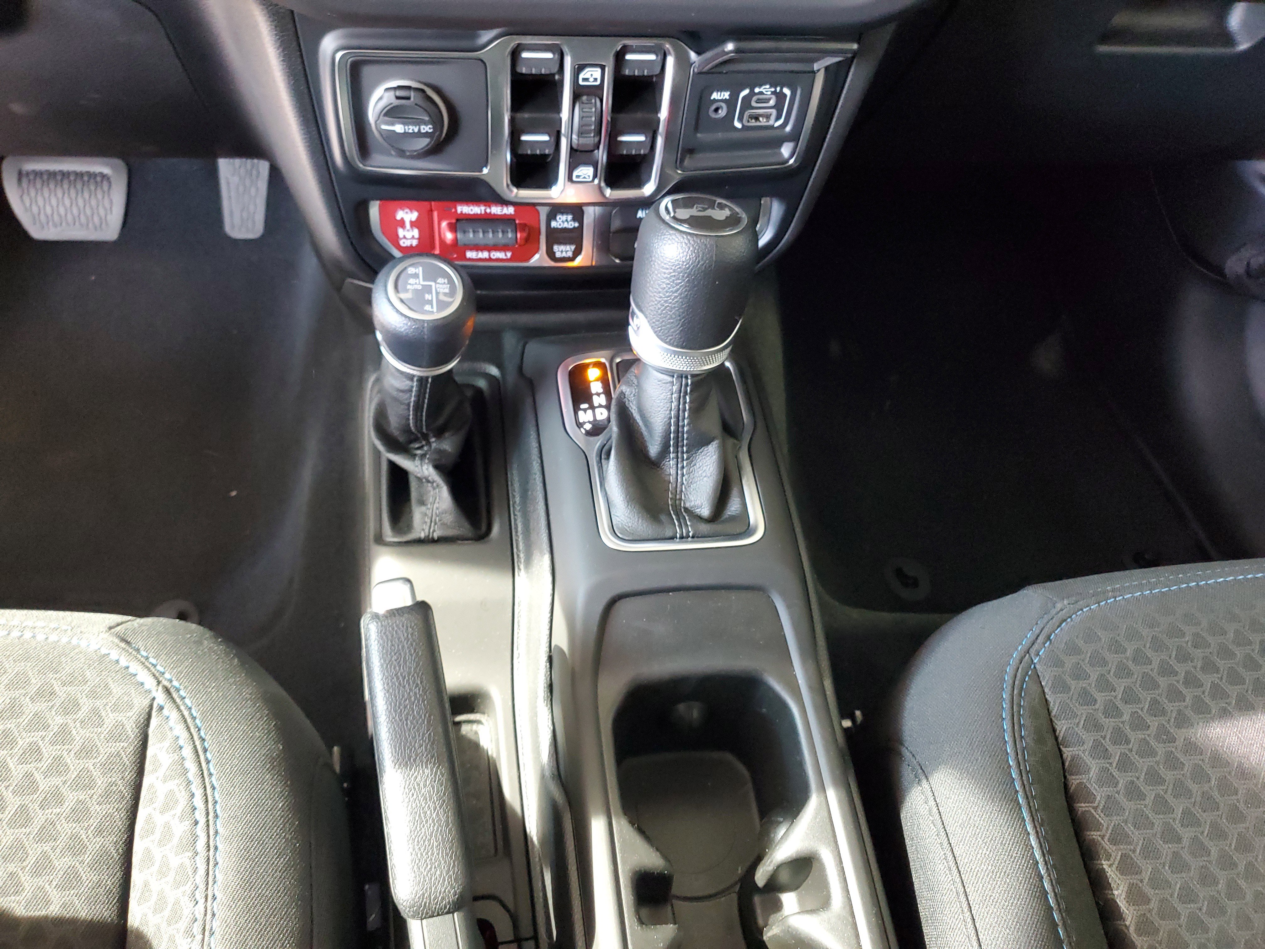 View 20