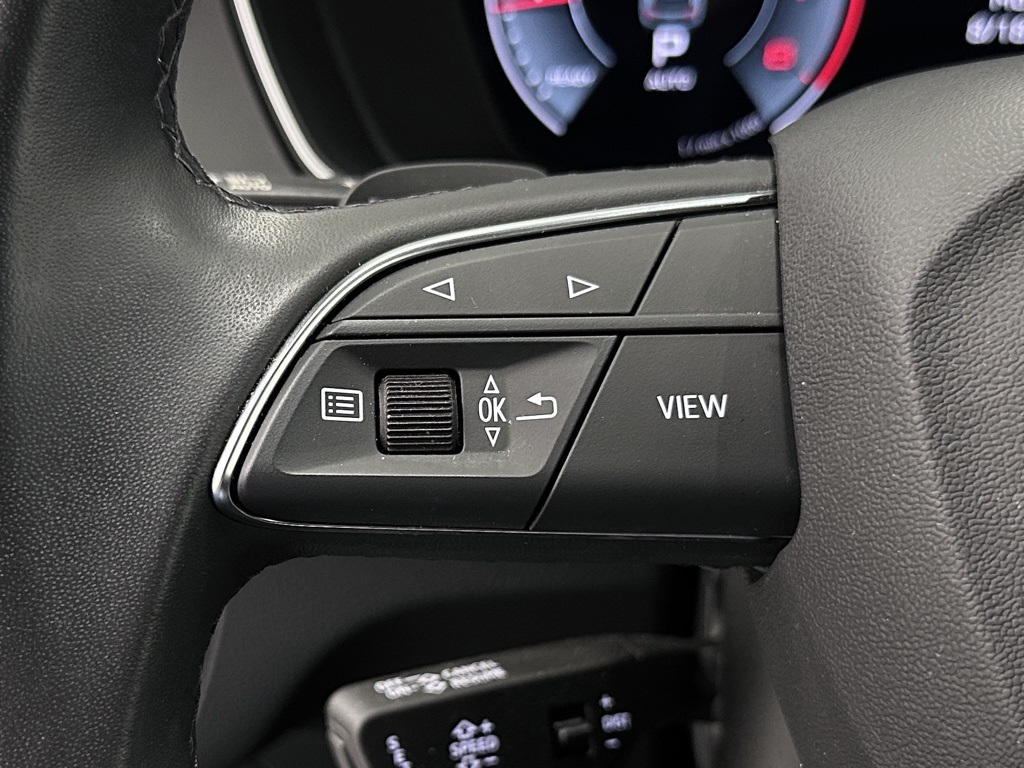 2023 Audi Q5 S line Premium Plus photo 24