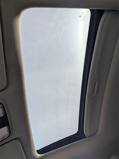 2011 Acura RDX Base photo 25