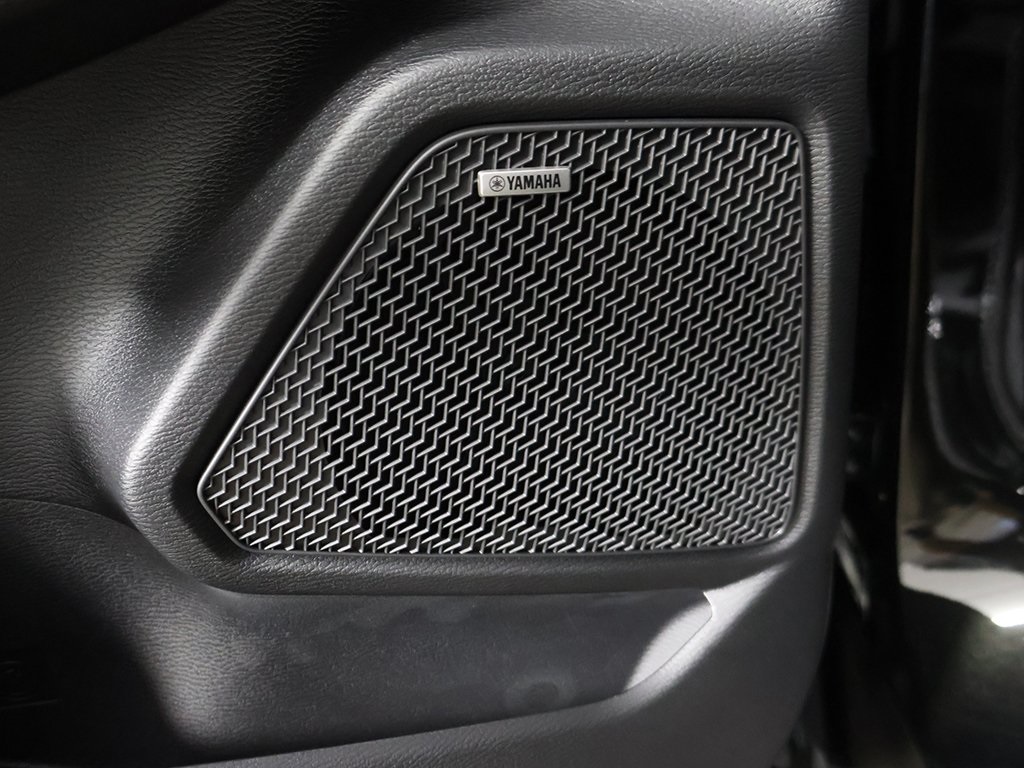 2025 Mitsubishi Outlander SEL GT photo 37