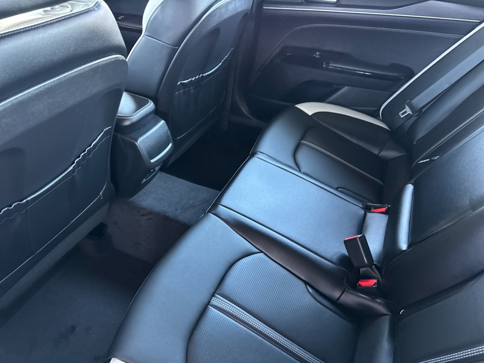 2026 Kia K5 GT-Line photo 12