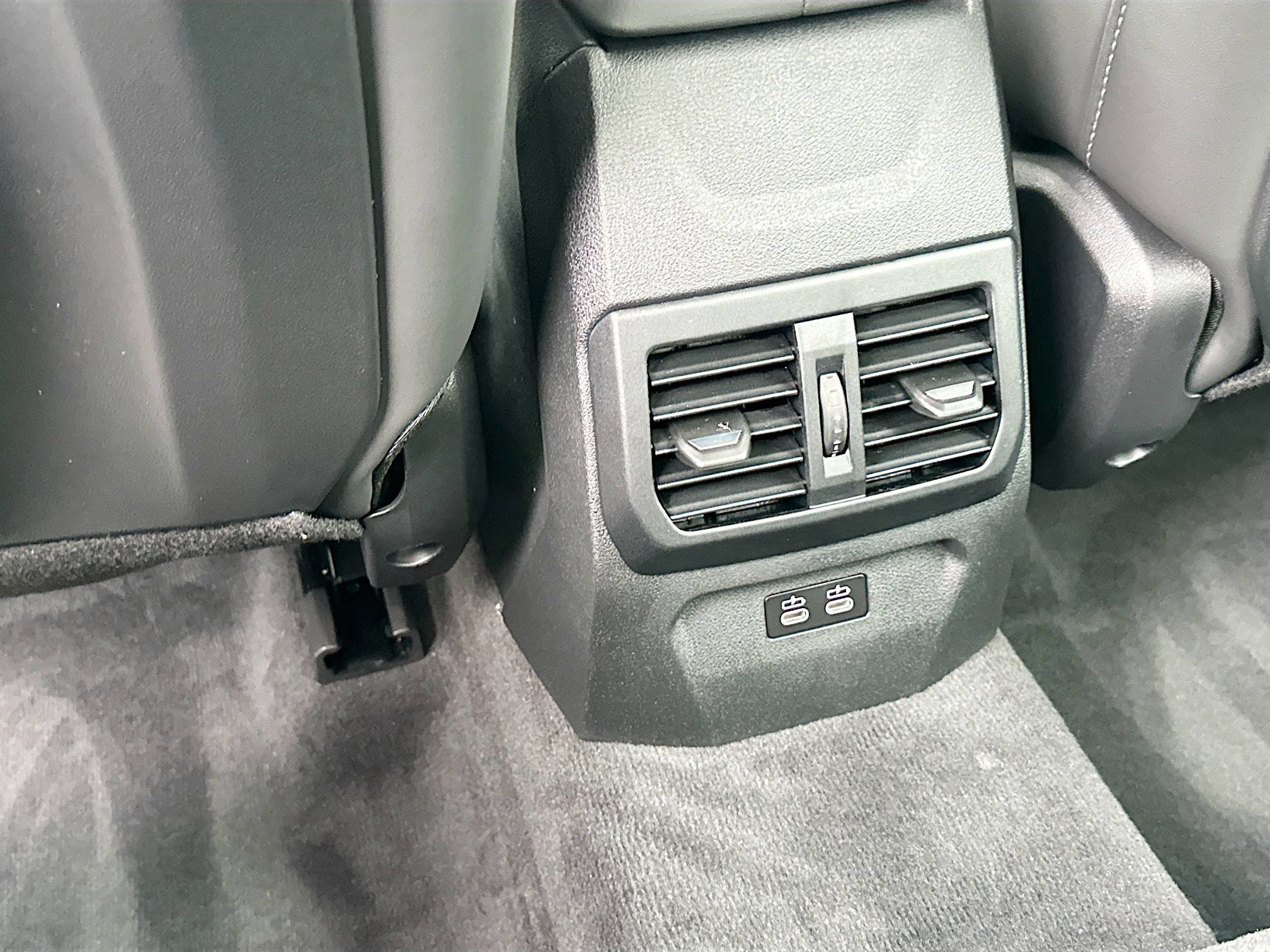 2026 Bmw 228 photo 18