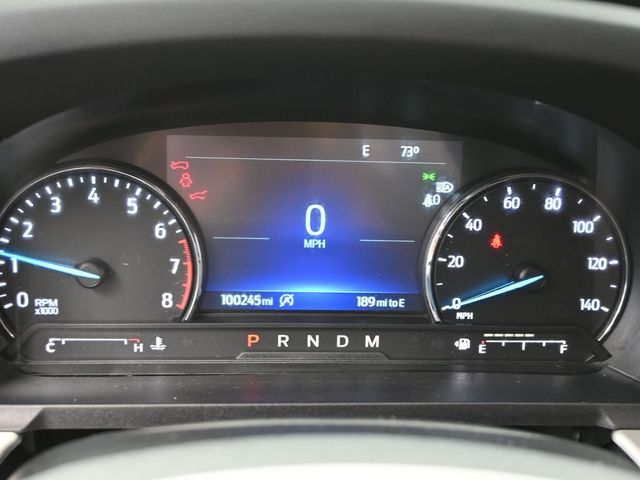 View 30