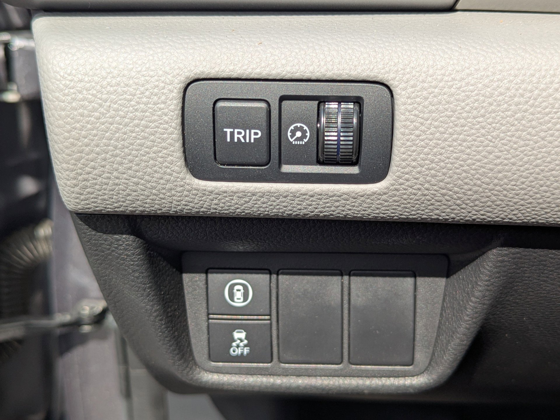 2020 Honda Accord EX photo 29