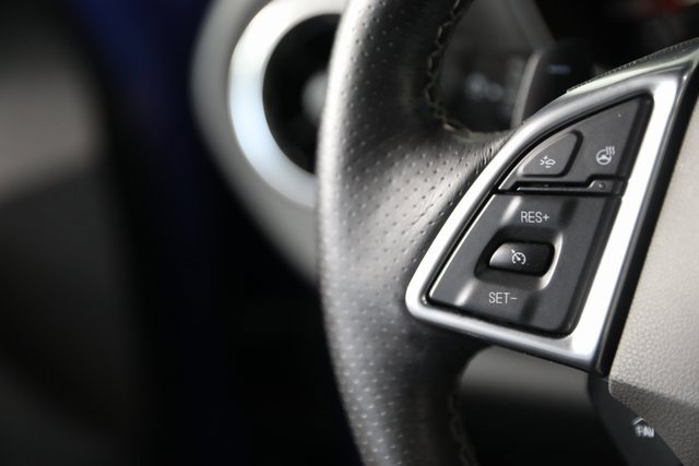 2020 Chevrolet Camaro 2SS photo 3