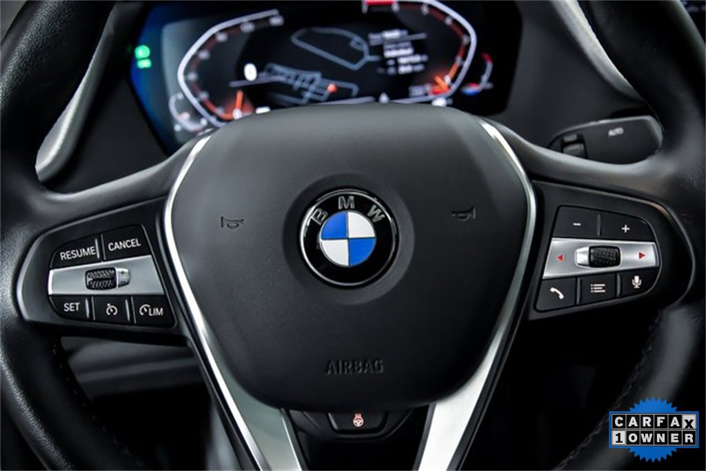 2024 Bmw 228i xDrive Gran Coupe photo 18