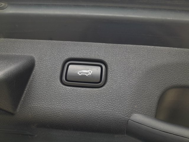 2023 Kia Sportage X-Pro photo 55