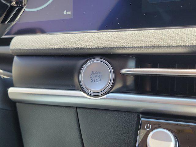 2026 Hyundai Tucson SEL Convenience photo 25