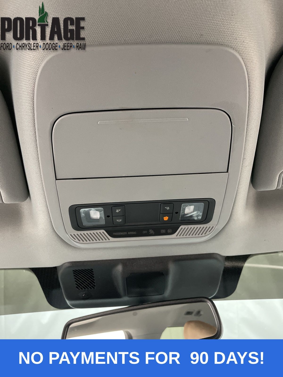 2021 Ford F-150 XLT photo 18